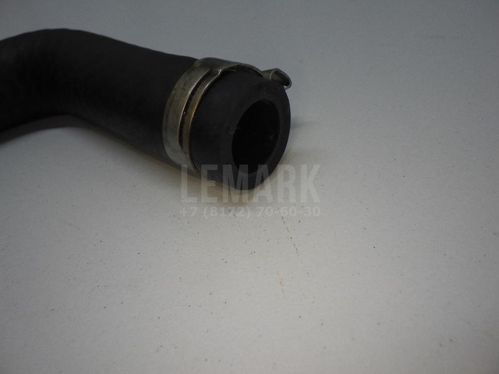 Шланг гидроусилителя для  Alfa Romeo MiTo 2008-2018