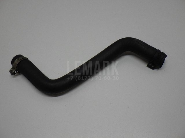 Шланг гидроусилителя