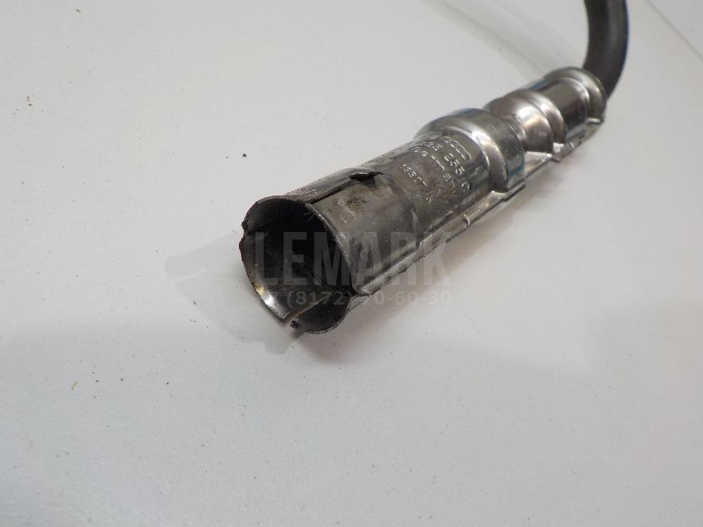 Провод высокого напряжения