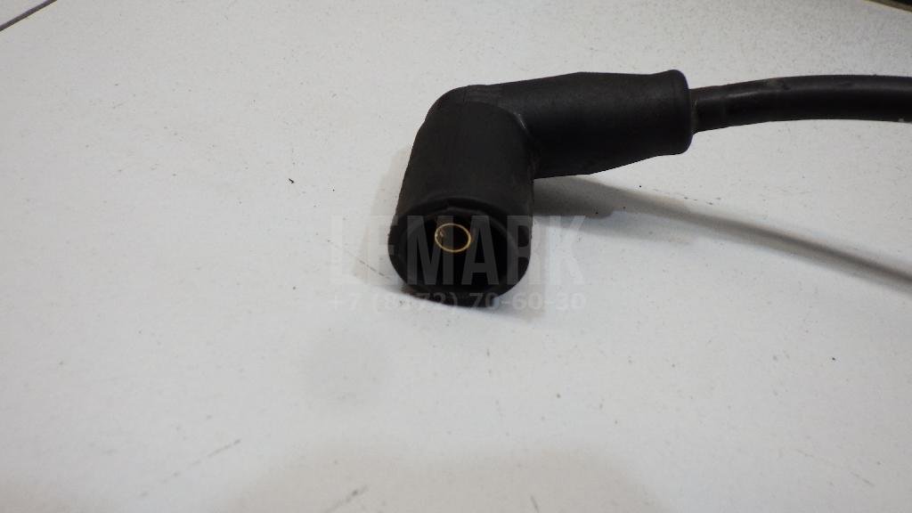 Провод высокого напряжения