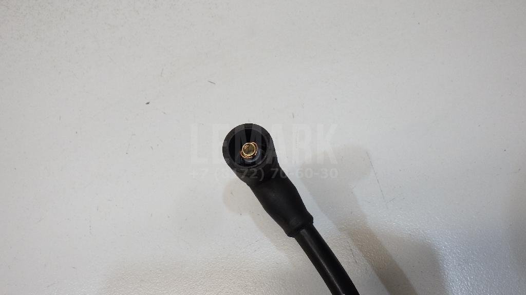 Провод высокого напряжения