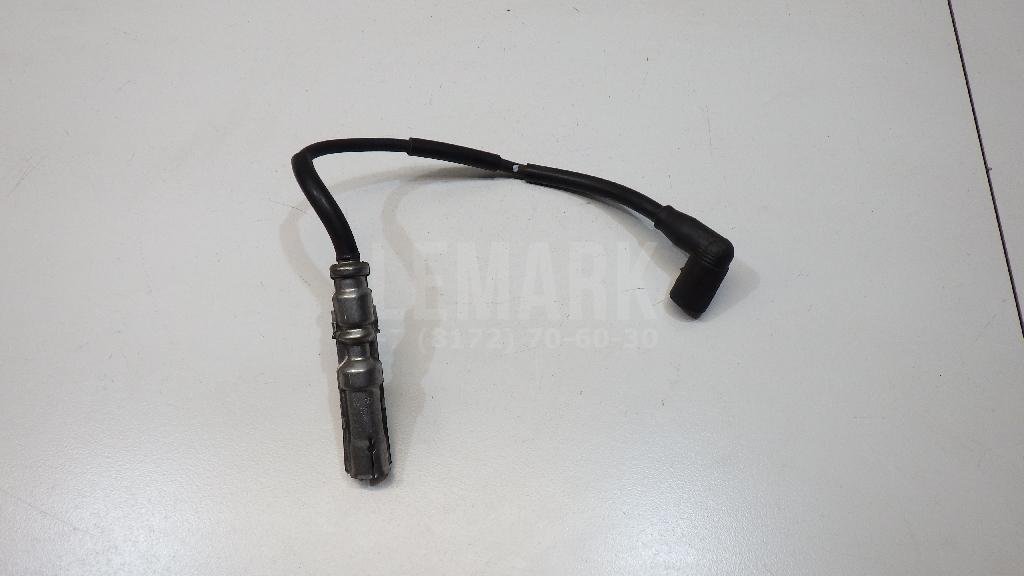 Провод высокого напряжения