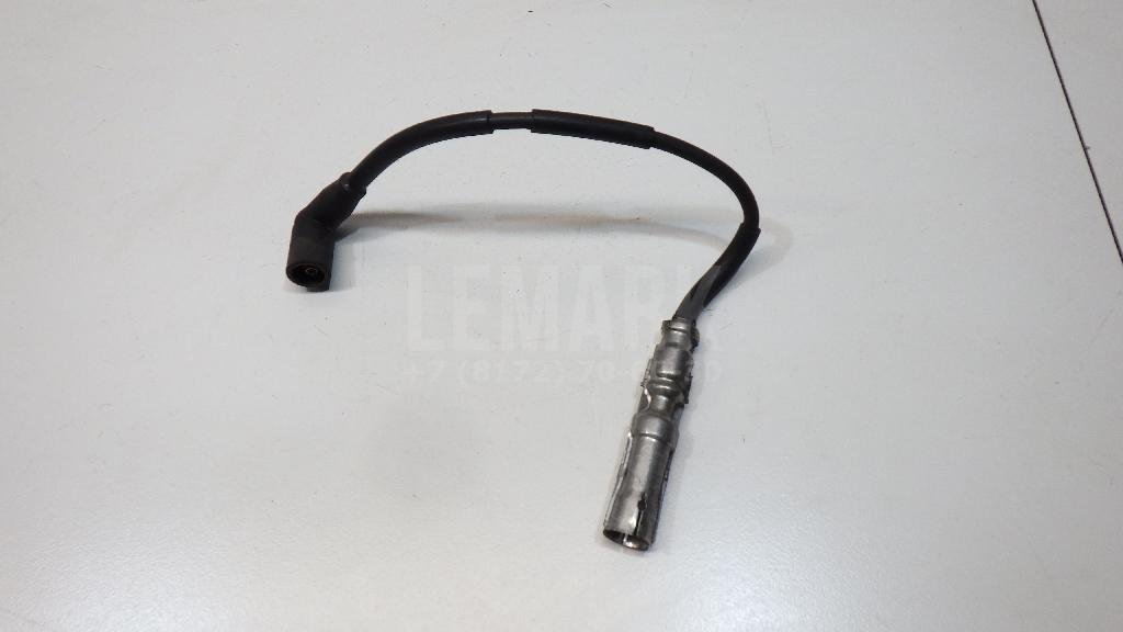 Провод высокого напряжения