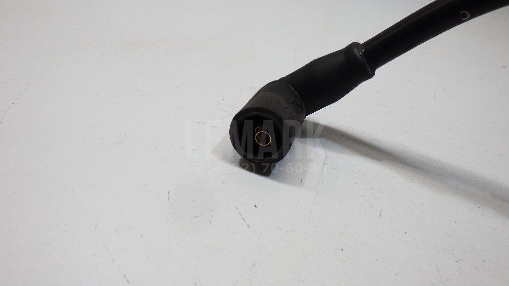 Провод высокого напряжения