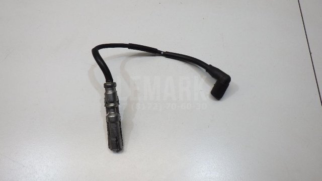 Провод высокого напряжения