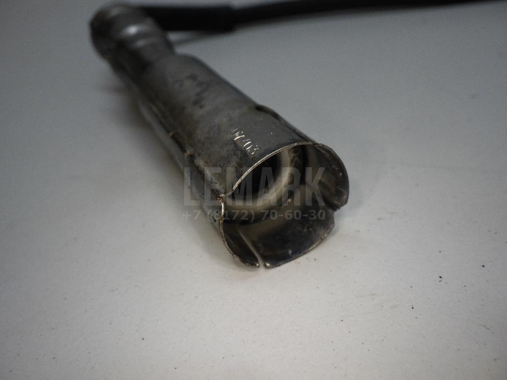 Провод высокого напряжения