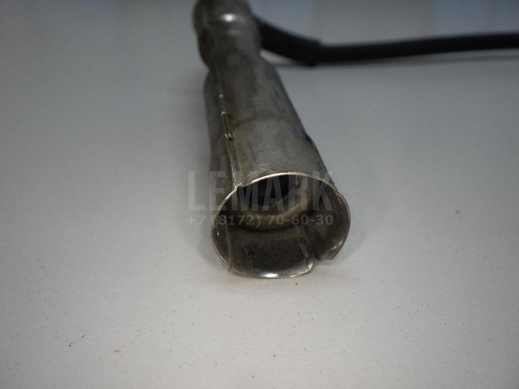 Провод высокого напряжения