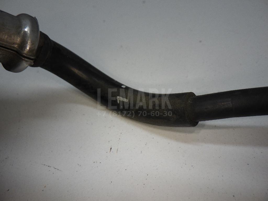 Провод высокого напряжения