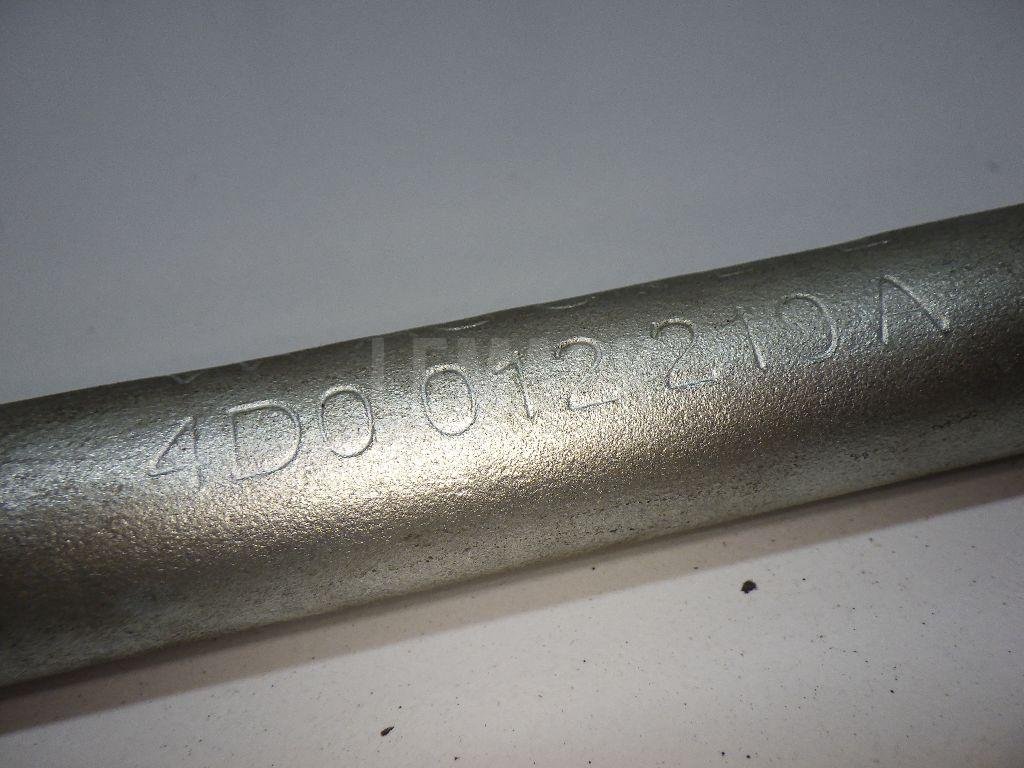 Ключ баллонный для  Alfa Romeo 166 1998-2007