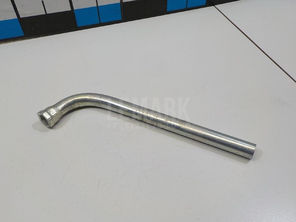 Ключ баллонный для  Alfa Romeo 159 2005-2011