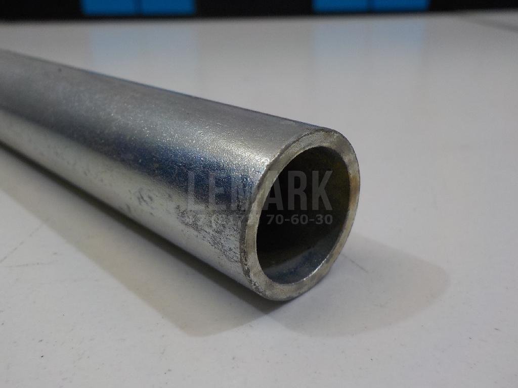 Ключ баллонный для  Alfa Romeo 159 2005-2011