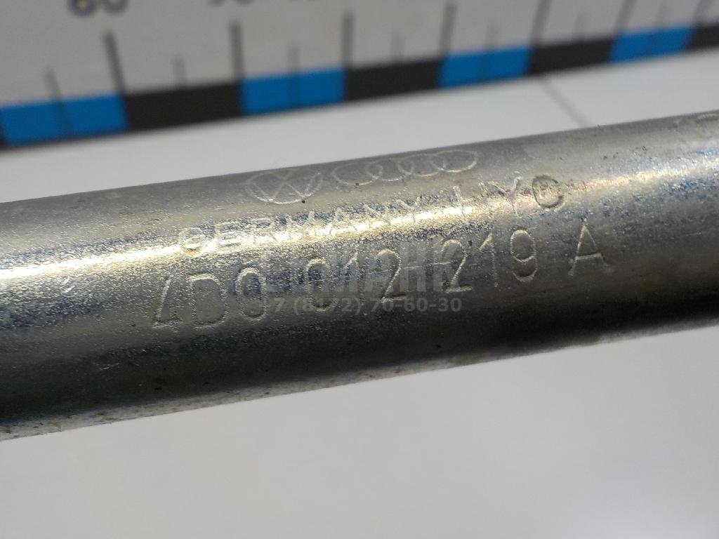 Ключ баллонный для  Alfa Romeo 159 2005-2011