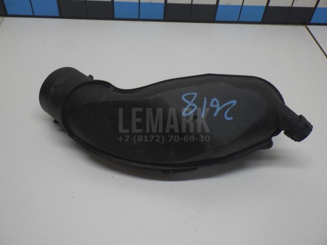 Воздуховод