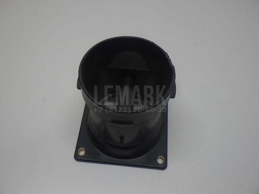 Расходомер воздуха (массметр) для  Audi A3 (8Y) 2020