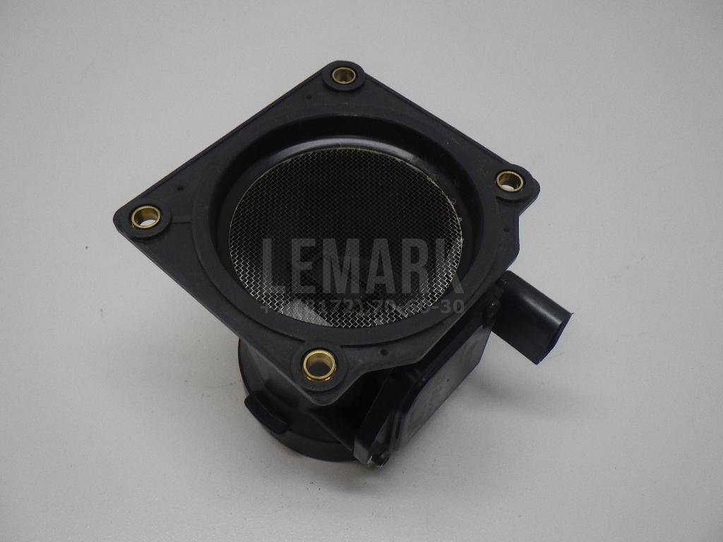 Расходомер воздуха (массметр) для  Audi A3 (8Y) 2020