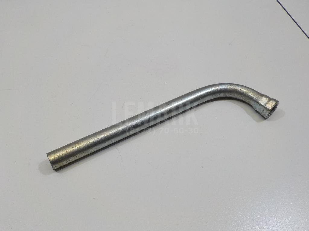 Ключ баллонный для  Alfa Romeo 159 2005-2011