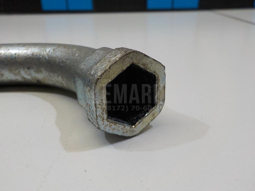 Ключ баллонный для  Alfa Romeo 159 2005-2011