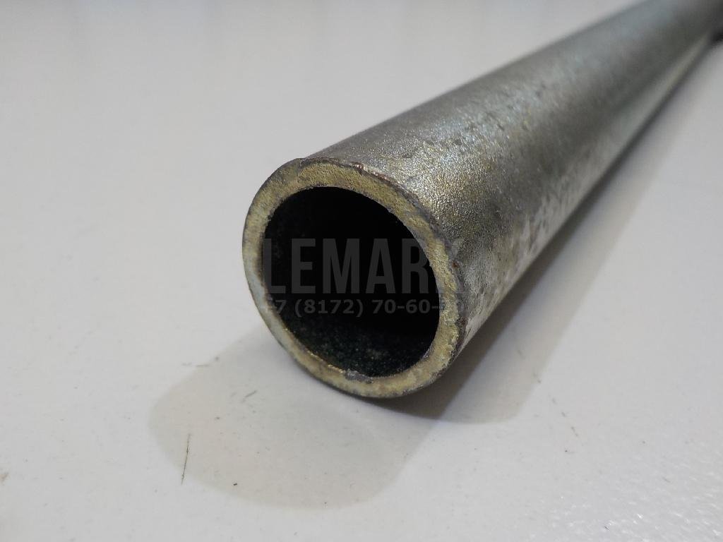 Ключ баллонный для  Alfa Romeo 159 2005-2011