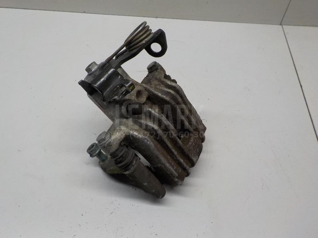 Суппорт тормозной задний левый для  Audi A3 (8L1) 1996-2003