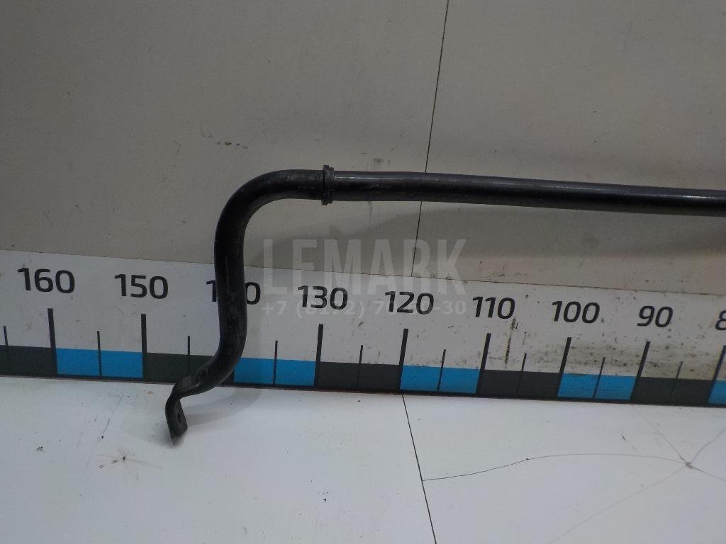 Стабилизатор передний для  Audi A4 [B6] 2000-2004