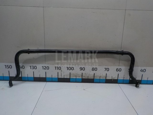 Стабилизатор передний