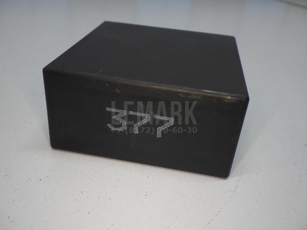 Реле стеклоочистителей