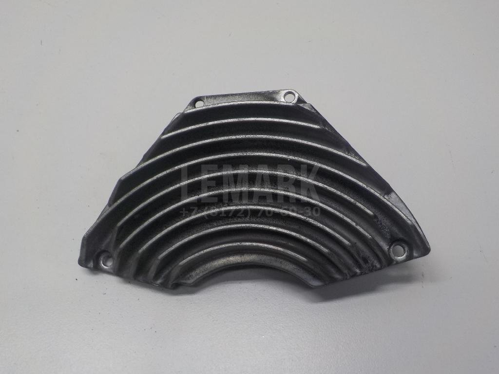 Резистор отопителя для  Audi A4 [B8] Allroad 2009-2015