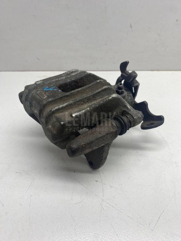 Суппорт тормозной задний правый для  Alfa Romeo MiTo 2008-2018