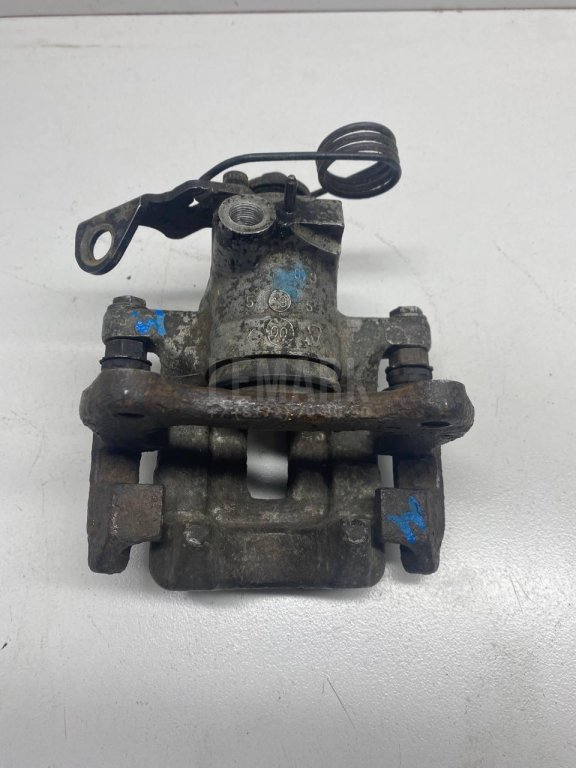 Суппорт тормозной задний правый для  Alfa Romeo MiTo 2008-2018