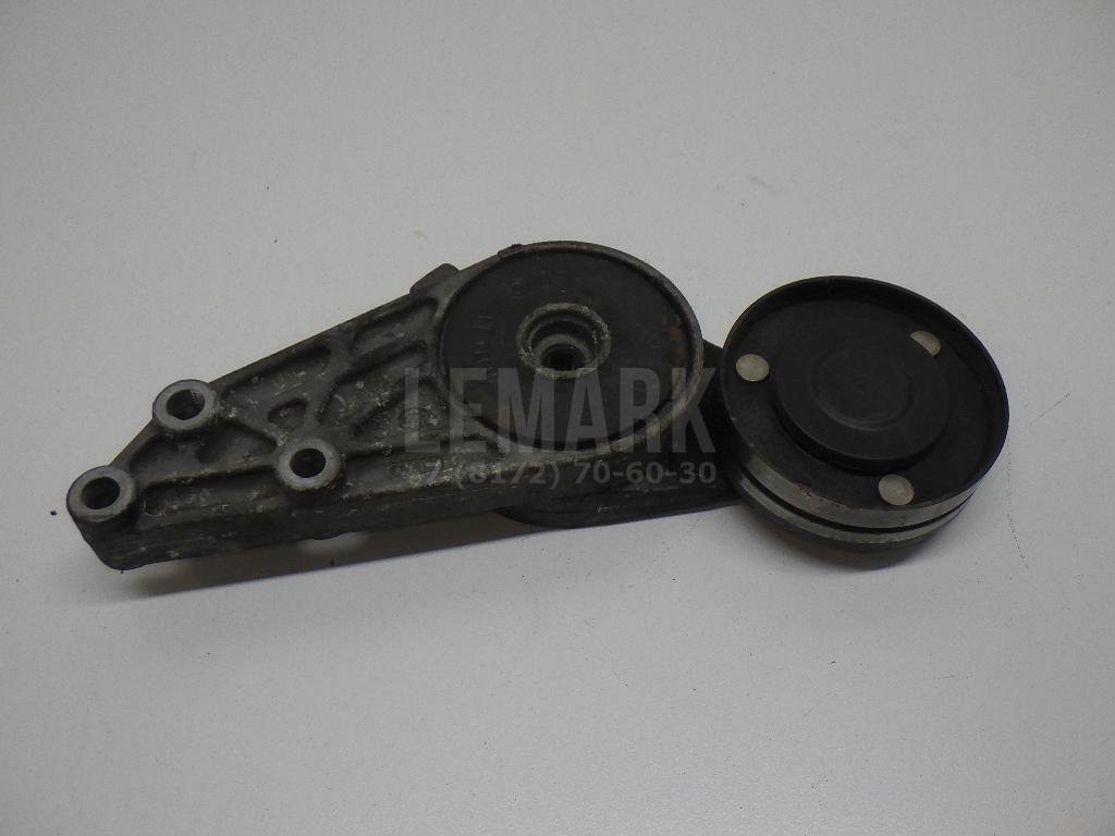 Натяжитель ремня для  Audi 100 [C4] 1991-1994