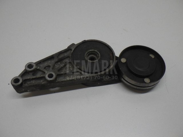 Натяжитель ремня