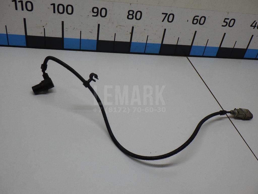 Датчик положения коленвала