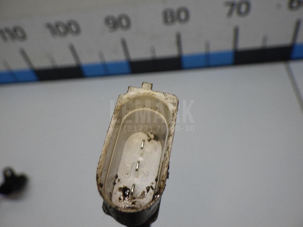 Датчик положения коленвала