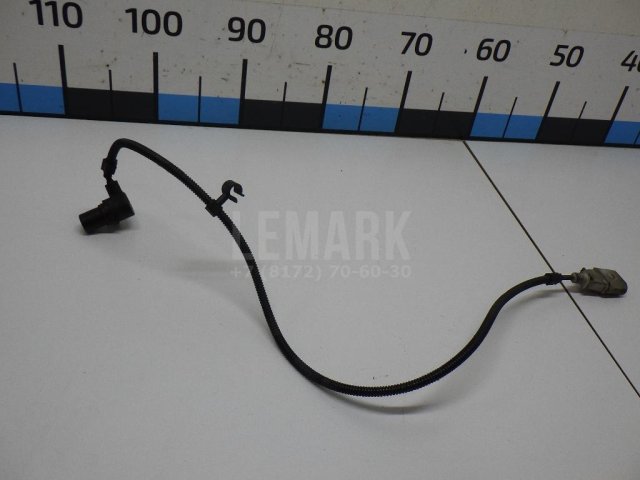 Датчик положения коленвала