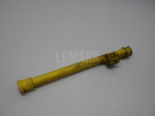 Втулка направл. масляного щупа