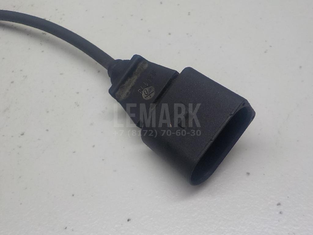 Датчик положения распредвала