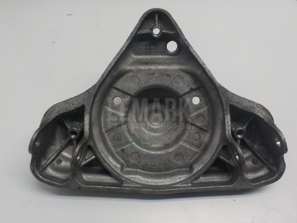 Кронштейн амортизатора