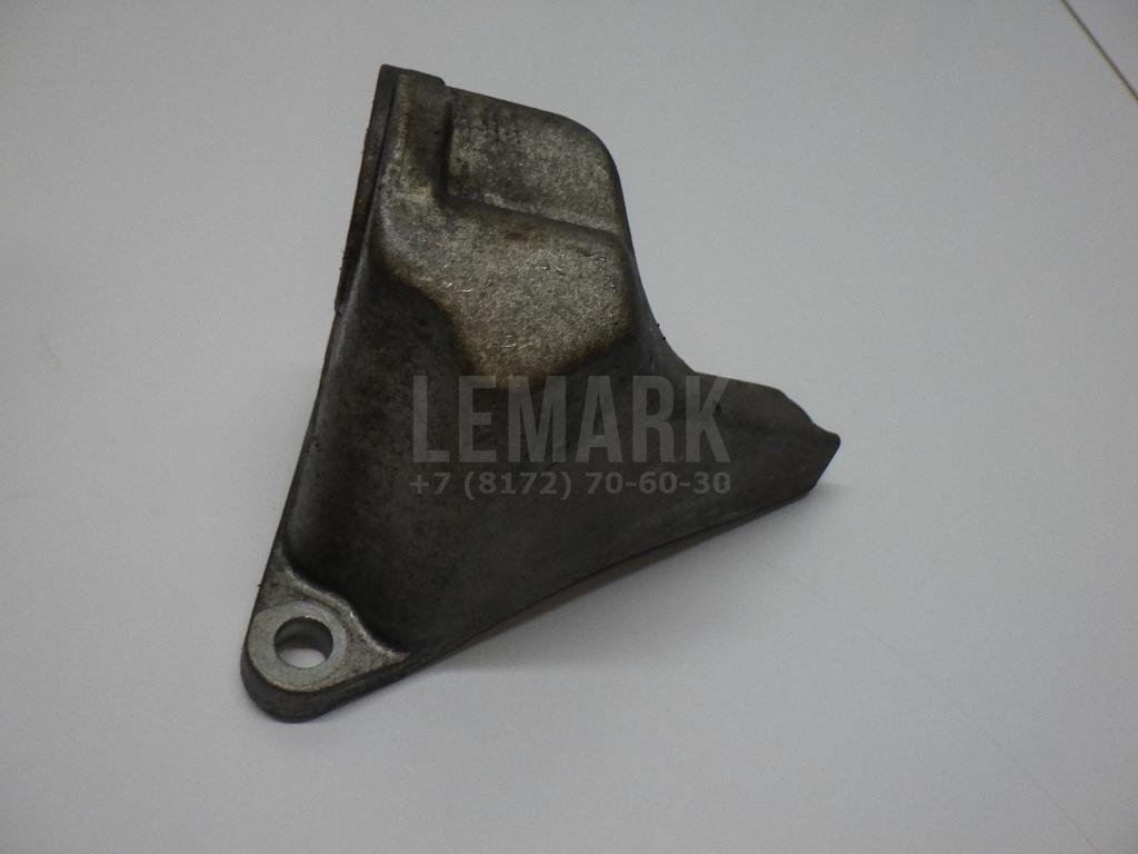 Кронштейн АКПП левый для  Alfa Romeo Alfetta 1974-1986