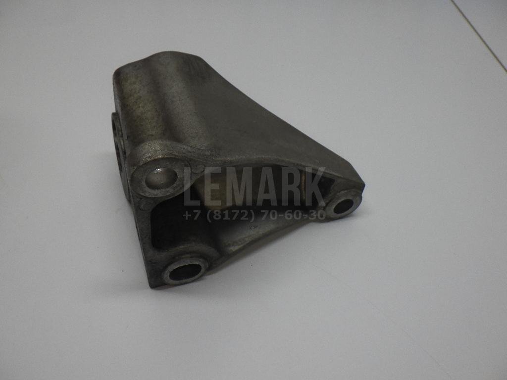 Кронштейн АКПП левый для  Alfa Romeo Alfetta 1974-1986