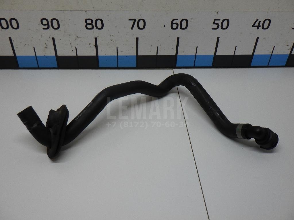 Патрубок отопителя для  Alfa Romeo Giulietta 2010-2020