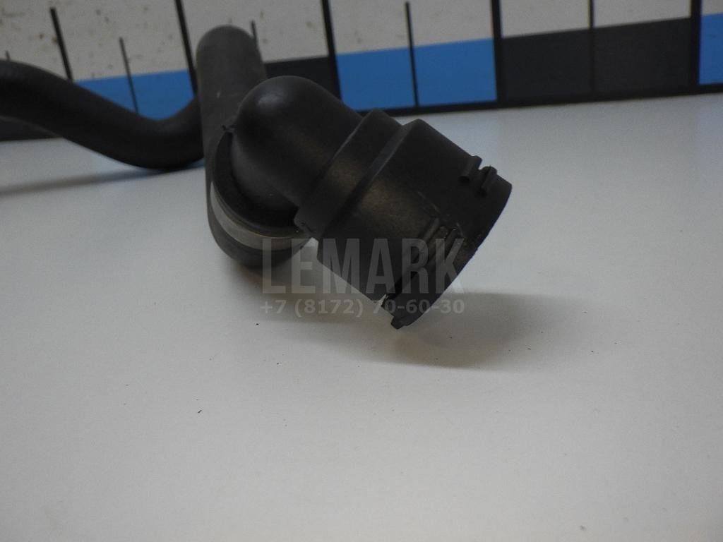 Патрубок отопителя для  Alfa Romeo Giulietta 2010-2020