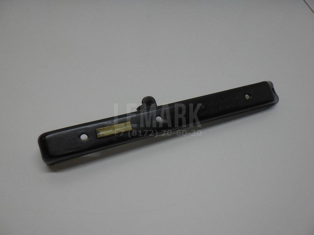 Опора двигателя