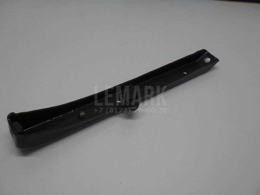 Опора двигателя