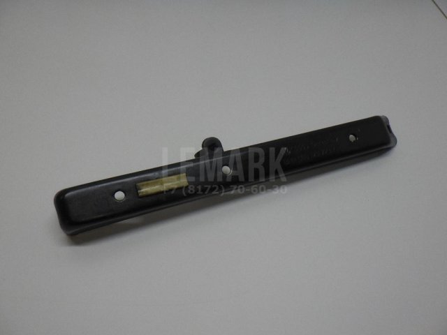 Опора двигателя