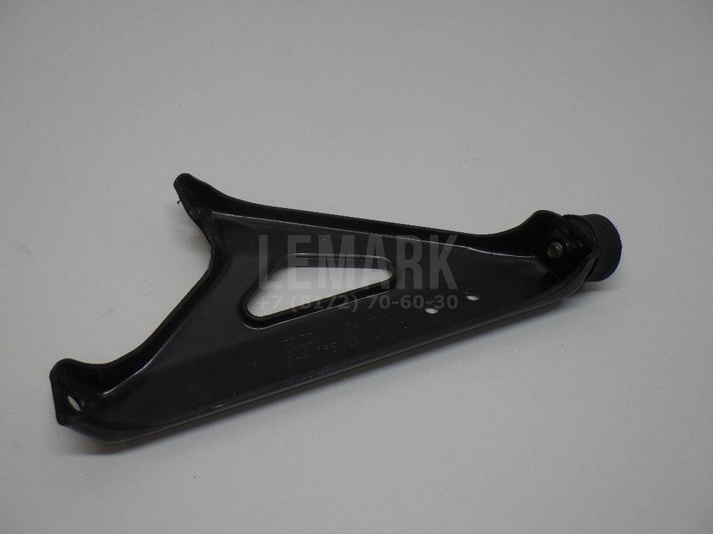 Кронштейн (сопут. товар)