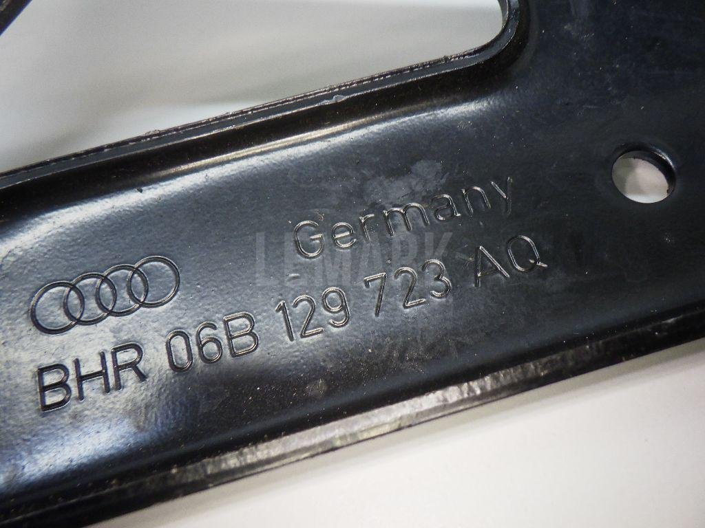 Кронштейн (сопут. товар)