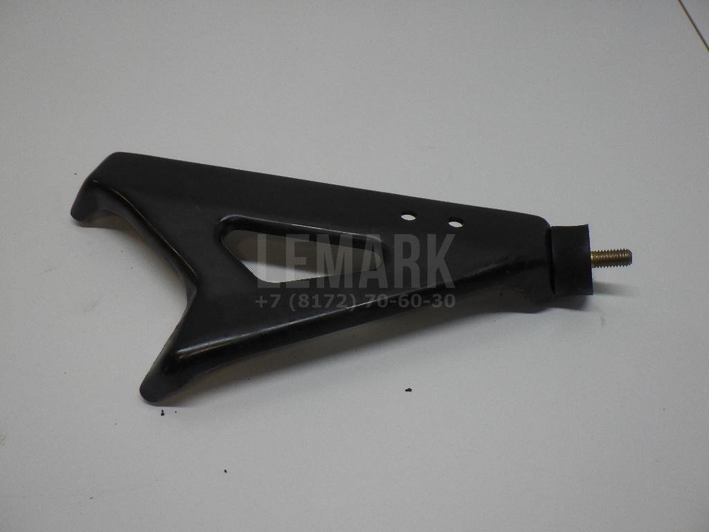 Кронштейн (сопут. товар)