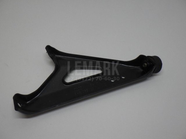 Кронштейн (сопут. товар)