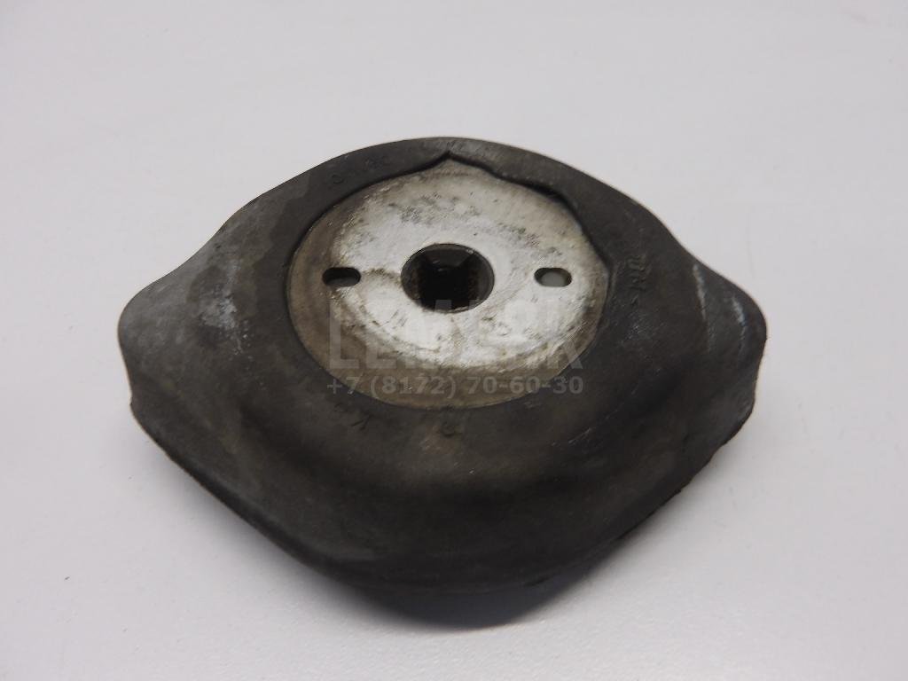 Опора КПП для  Audi A5/S5 [8F] Cabrio 2010-2016