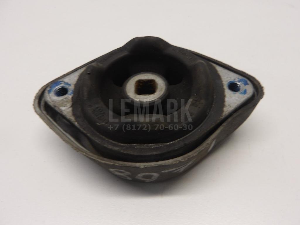 Опора КПП для  Audi A5/S5 [8F] Cabrio 2010-2016